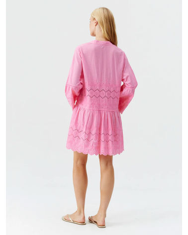 SEBENA TUNIC