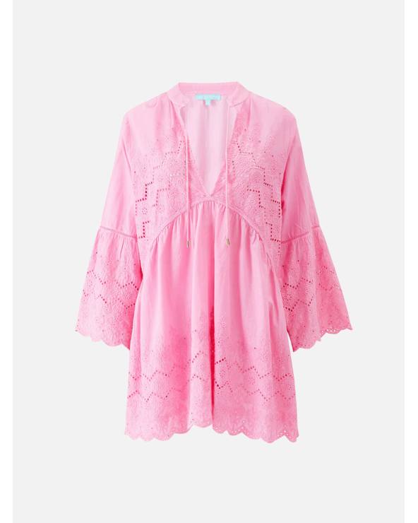 SEBENA TUNIC