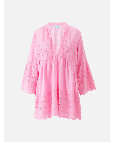 SEBENA TUNIC
