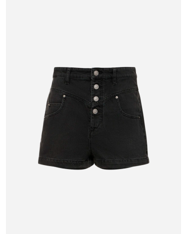 JOVANY DENIM SHORT