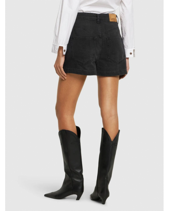 JOVANY DENIM SHORT