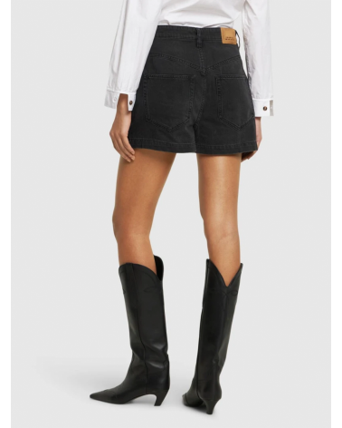 JOVANY DENIM SHORT