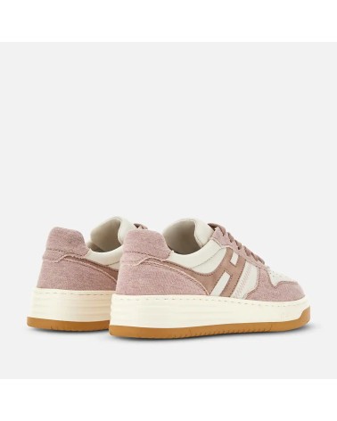 Zapatillas Hogan deportivas