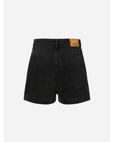 JOVANY DENIM SHORT