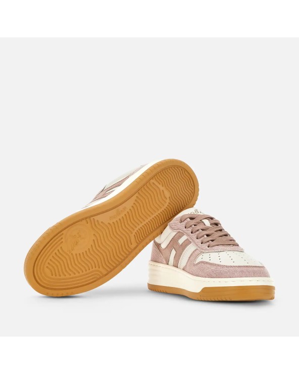 Zapatillas Hogan deportivas