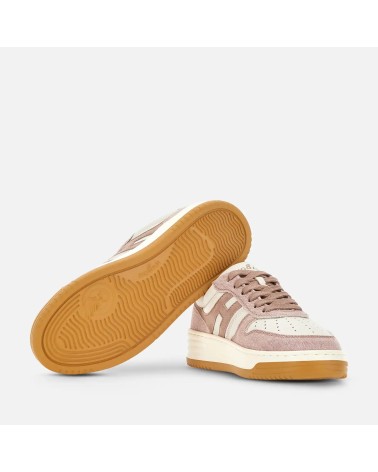 Zapatillas Hogan deportivas