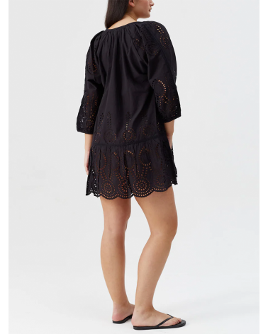 ASHLEY TUNIC