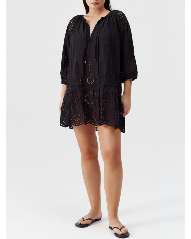 ASHLEY TUNIC