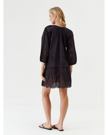 ASHLEY TUNIC