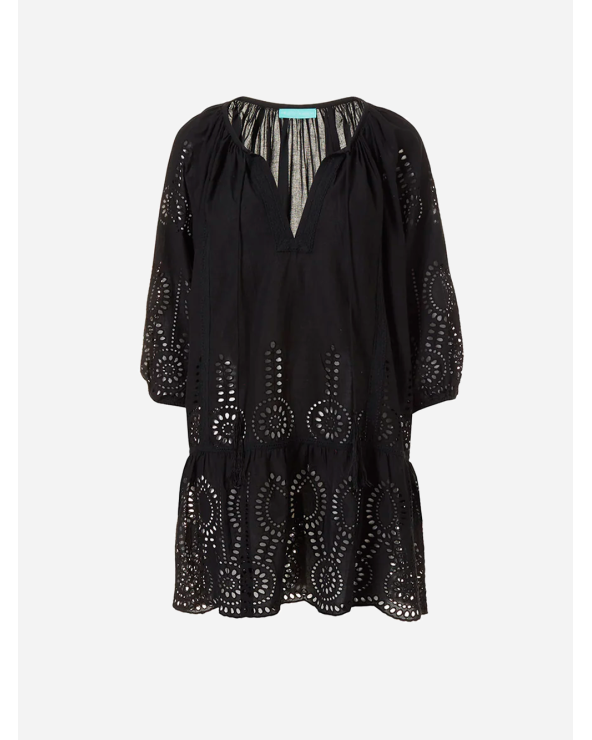 ASHLEY TUNIC