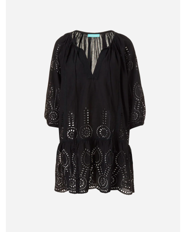 ASHLEY TUNIC