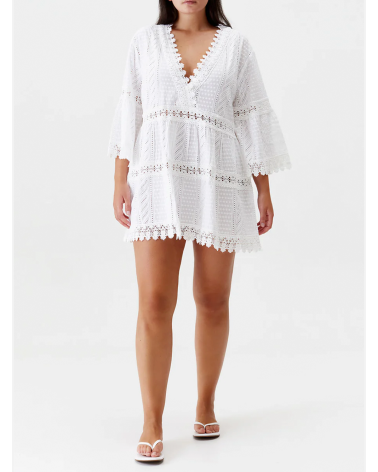 VICTORIA TUNIC