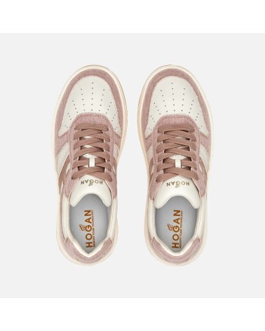 Zapatillas Hogan deportivas