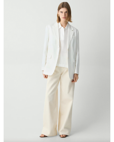 OS ST BLAZER GOOD CRUNCH