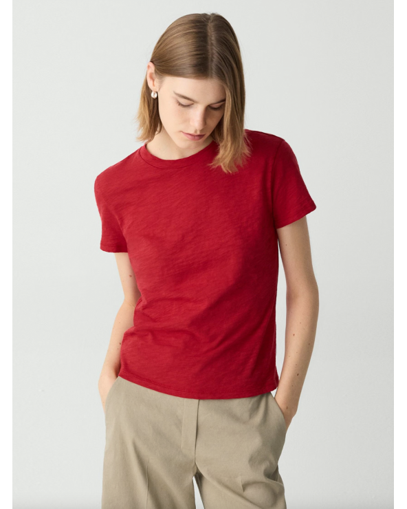 TINY TEE 2 NEBULOUS