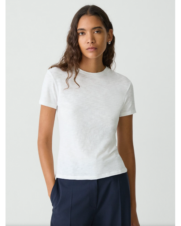 TINY TEE 2 NEBULOUS