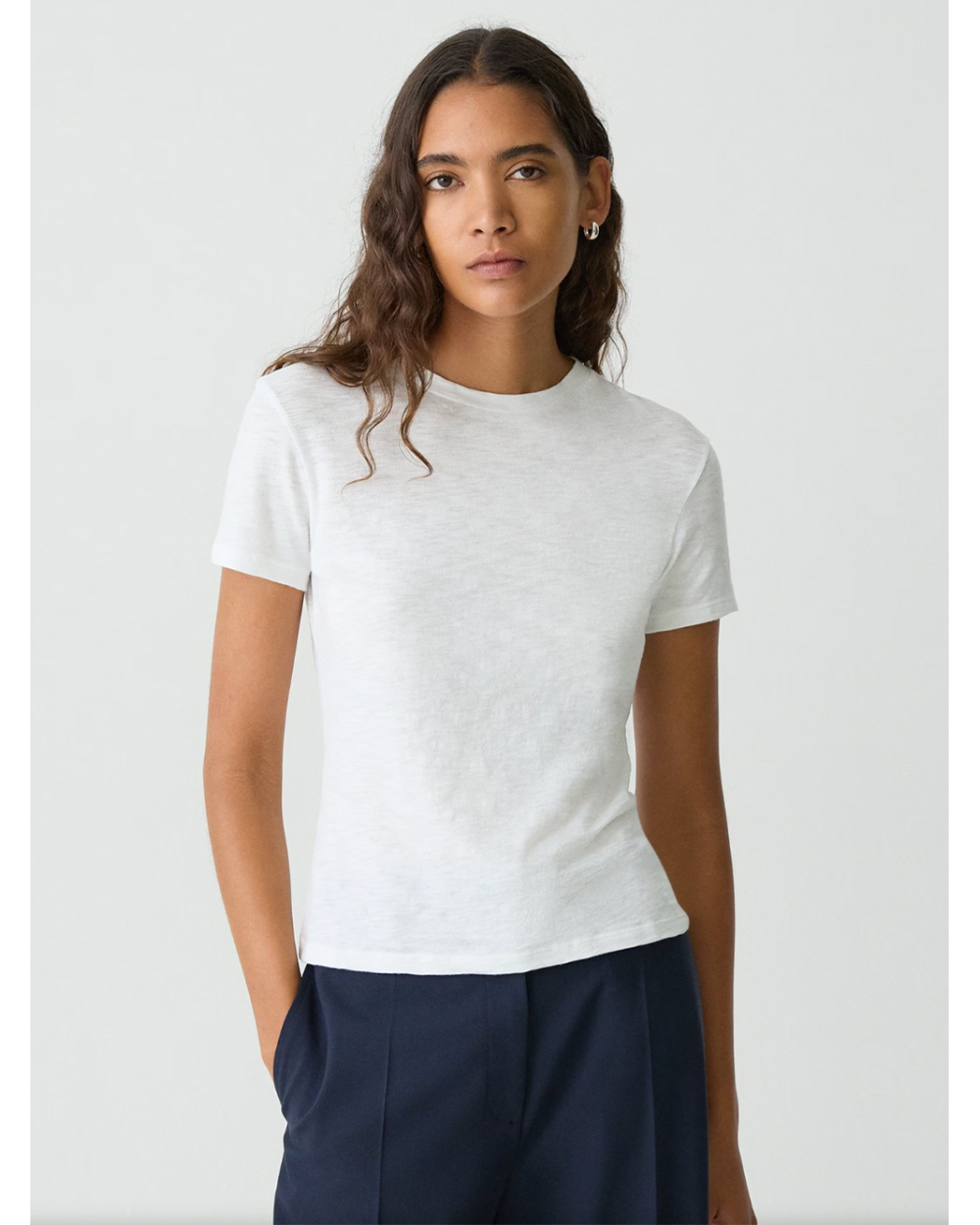 TINY TEE 2 NEBULOUS