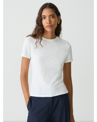 TINY TEE 2 NEBULOUS