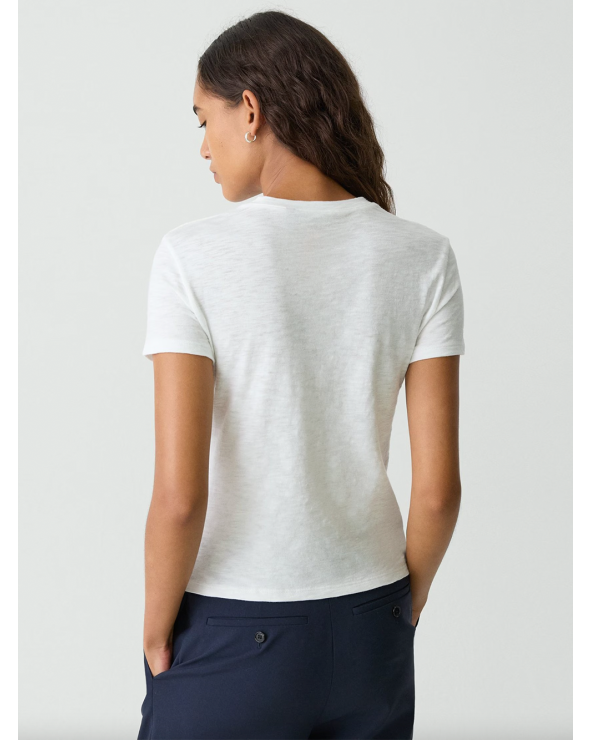 TINY TEE 2 NEBULOUS
