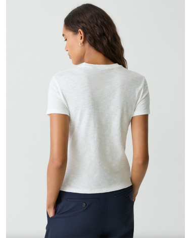 TINY TEE 2 NEBULOUS