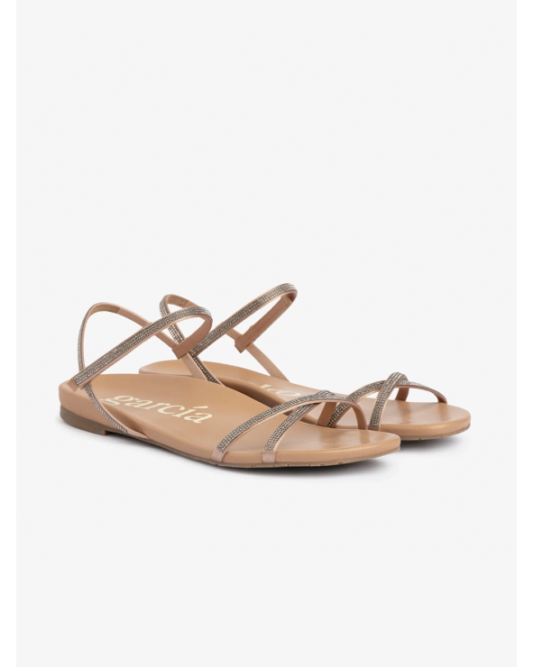 Summer Sales Pedro Garcia Sandals Discounts