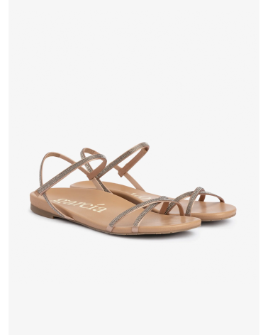 Summer Sales Pedro Garcia Sandals Discounts