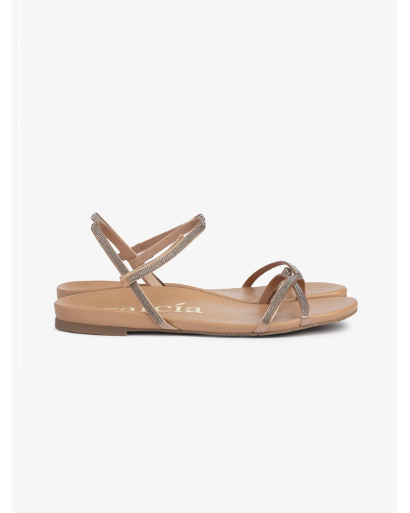 Summer Sales Pedro Garcia Sandals Discounts