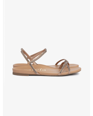 Summer Sales Pedro Garcia Sandals Discounts