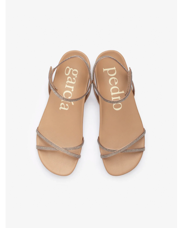 Summer Sales Pedro Garcia Sandals Discounts