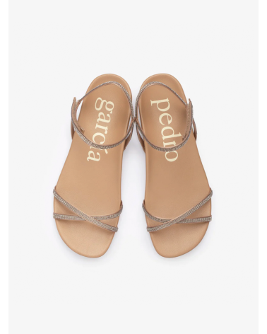 Summer Sales Pedro Garcia Sandals Discounts