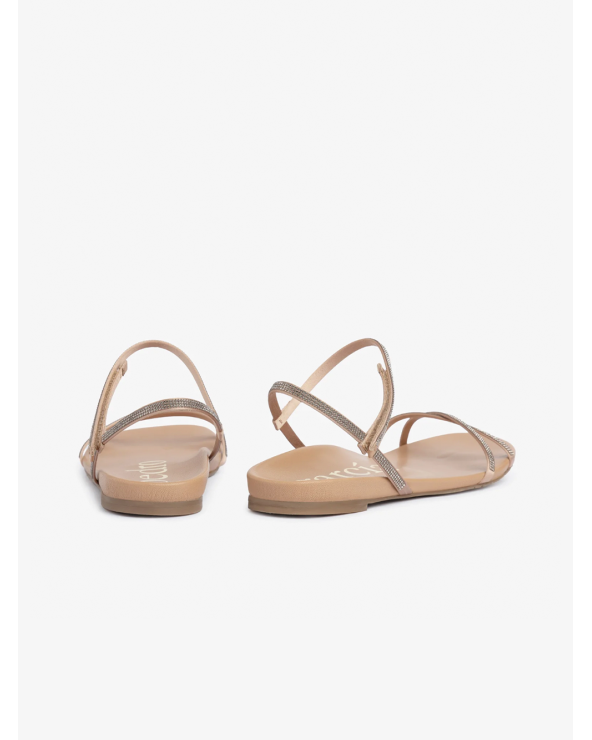 Summer Sales Pedro Garcia Sandals Discounts