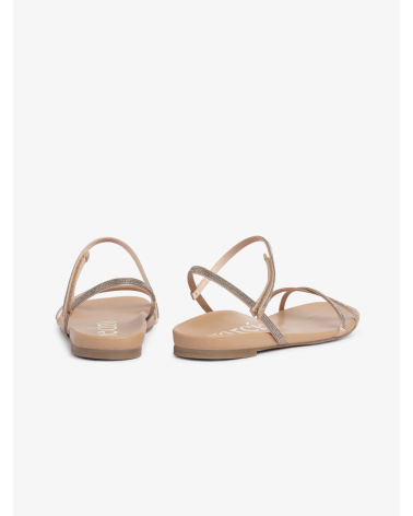 Summer Sales Pedro Garcia Sandals Discounts