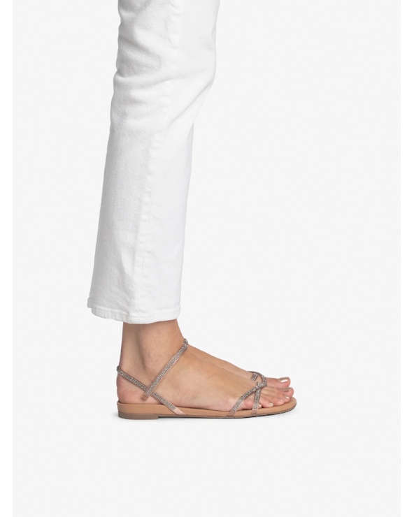 Summer Sales Pedro Garcia Sandals Discounts