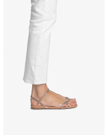 Summer Sales Pedro Garcia Sandals Discounts