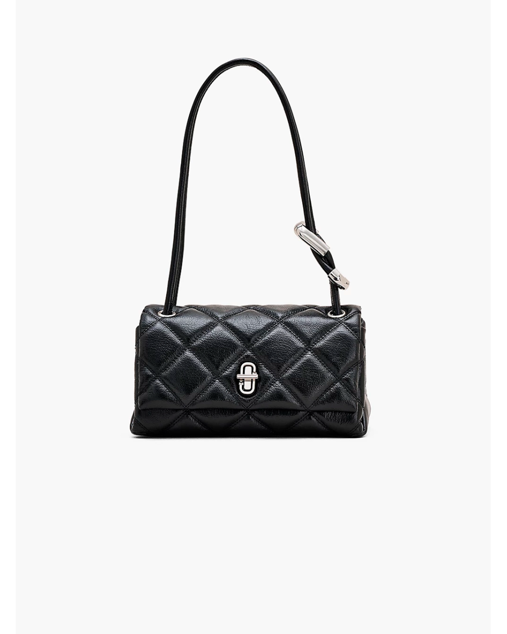 Shops with Marc Jacobs in Girona and Platja d’Aro. Official distributors doble d!