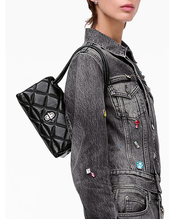 Shops with Marc Jacobs in Girona and Platja d’Aro. Official distributors doble d!
