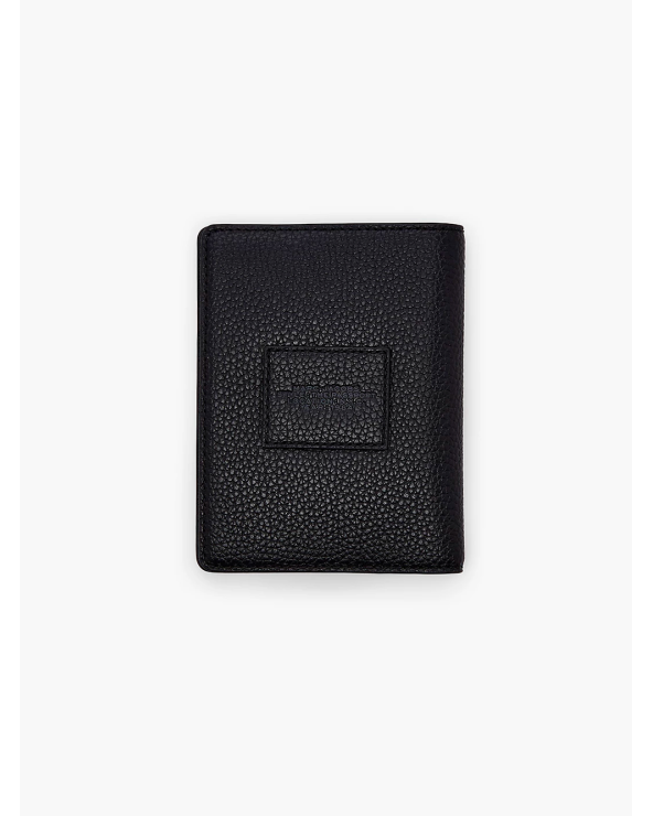 THE PASSPORT CASE