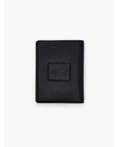 THE PASSPORT CASE