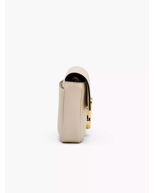 THE SHOULDER BAG