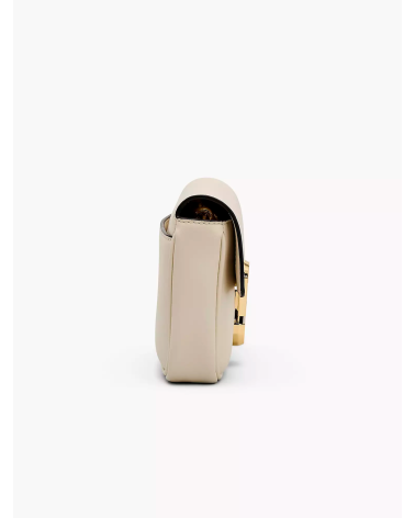 THE SHOULDER BAG