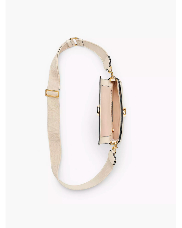 THE SHOULDER BAG