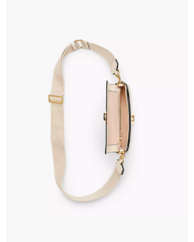 THE SHOULDER BAG