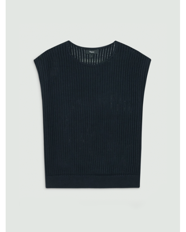 EASY VEST S.SHEEN CO