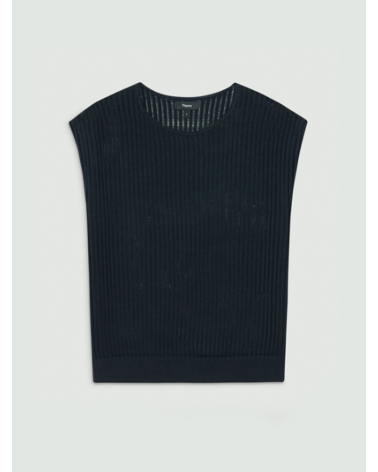 EASY VEST S.SHEEN CO