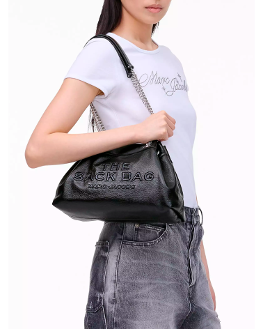 Tiendas con Marc Jacobs en Girona y Platja d’Aro. Distribuidores oficiales doble d!