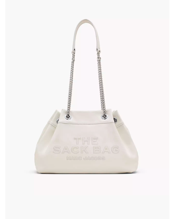 THE CHAIN SACK BAG