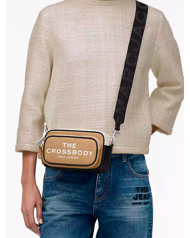 Bolsos Marc Jacobs Girona Platja d'Aro