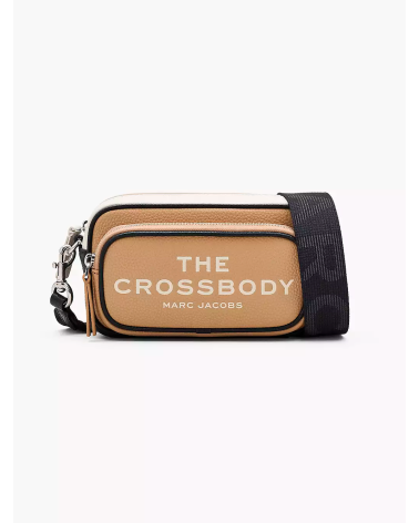 Bolsos Marc Jacobs Girona Platja d'Aro