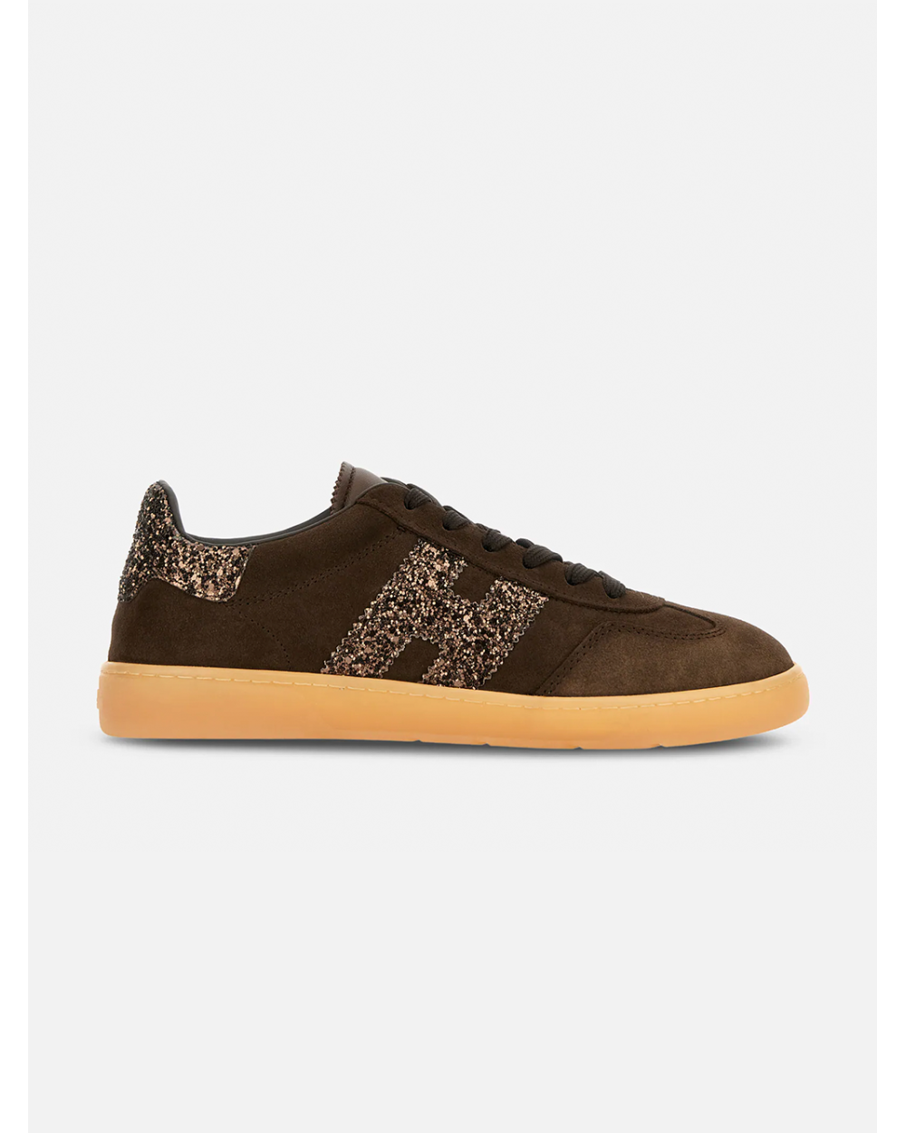 Sneakers Hogan Platja d'aro