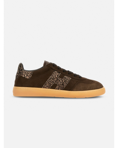 Sneakers Hogan Platja d'aro